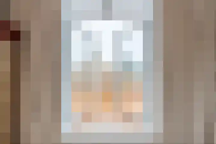 Homeruslaan 2 Oegstgeest thumbnail 33