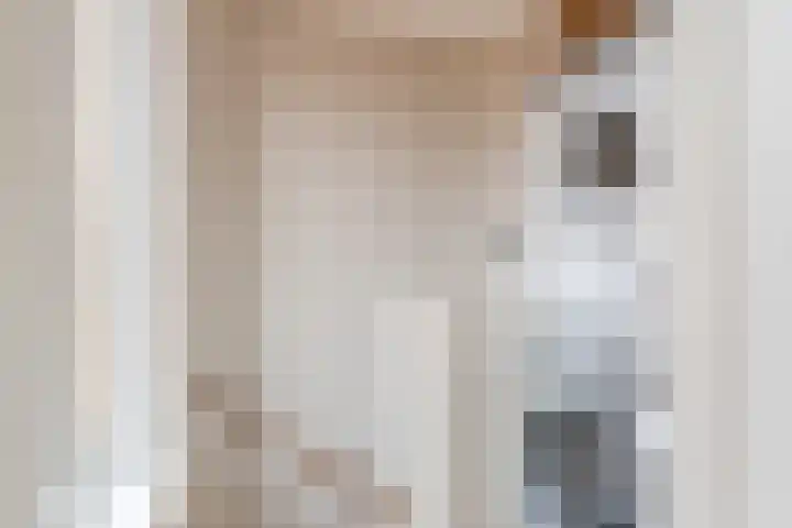 Homeruslaan 2 Oegstgeest thumbnail 34