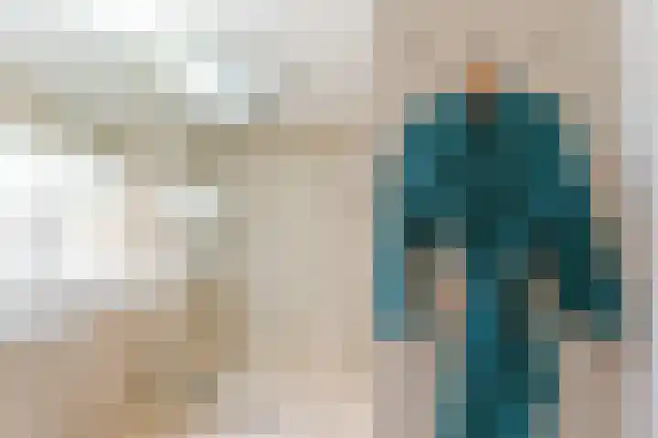 Homeruslaan 2 Oegstgeest thumbnail 36
