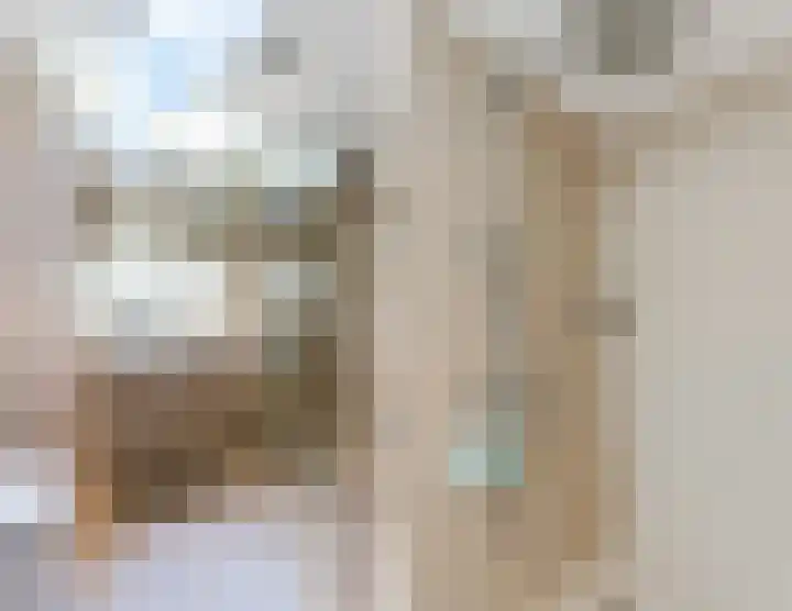 Homeruslaan 2 Oegstgeest thumbnail 37