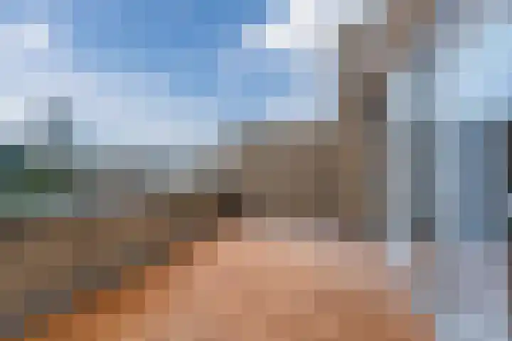 Homeruslaan 2 Oegstgeest thumbnail 38