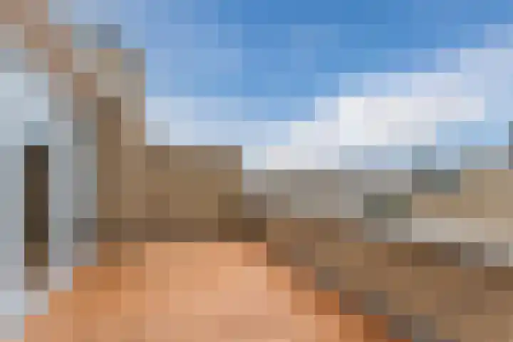 Homeruslaan 2 Oegstgeest thumbnail 39