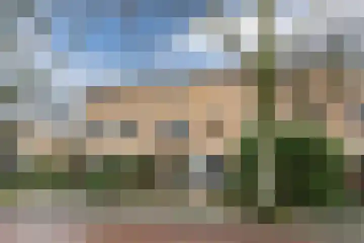 Homeruslaan 2 Oegstgeest thumbnail 4