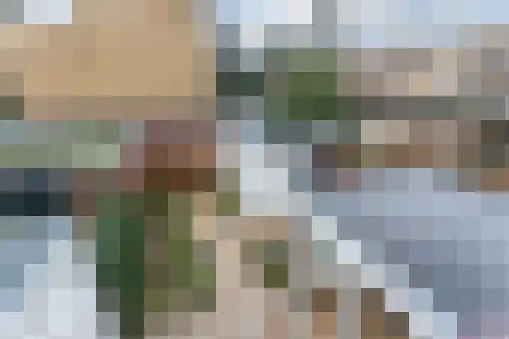 Homeruslaan 2 Oegstgeest thumbnail 40