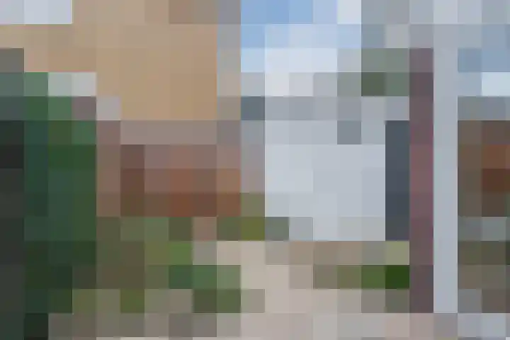 Homeruslaan 2 Oegstgeest thumbnail 41