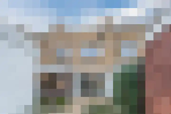 Homeruslaan 2 Oegstgeest thumbnail 42