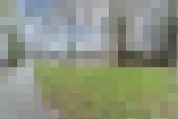 Homeruslaan 2 Oegstgeest thumbnail 43