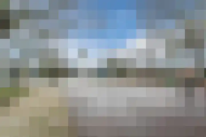 Homeruslaan 2 Oegstgeest thumbnail 44