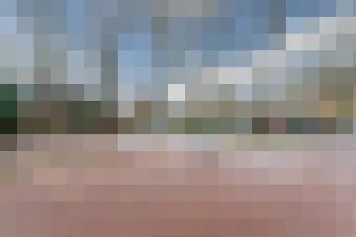 Homeruslaan 2 Oegstgeest thumbnail 45
