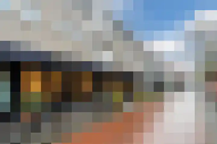 Homeruslaan 2 Oegstgeest thumbnail 46