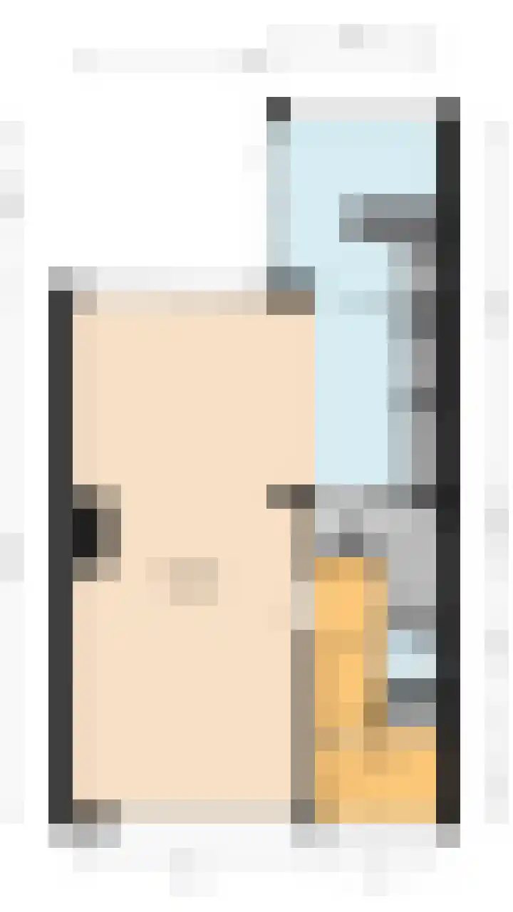 Homeruslaan 2 Oegstgeest thumbnail 47