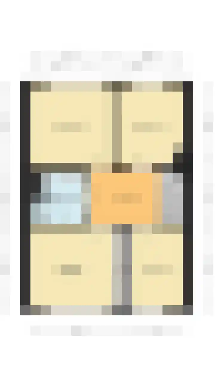 Homeruslaan 2 Oegstgeest thumbnail 49