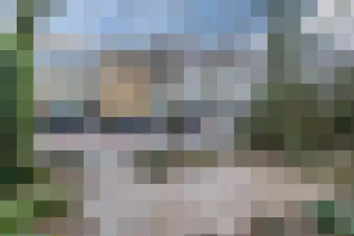 Homeruslaan 2 Oegstgeest thumbnail 5