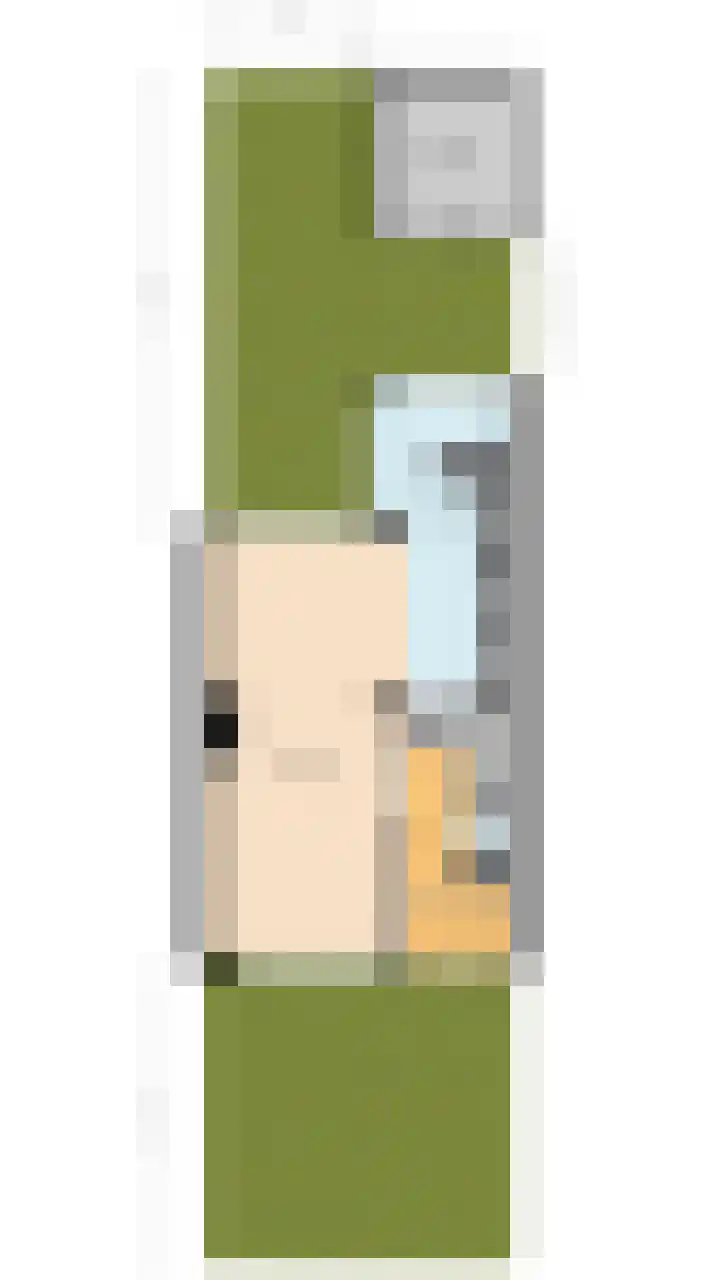 Homeruslaan 2 Oegstgeest thumbnail 50