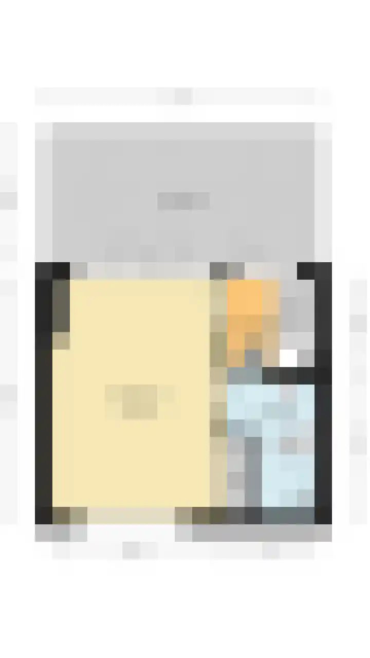 Homeruslaan 2 Oegstgeest thumbnail 51