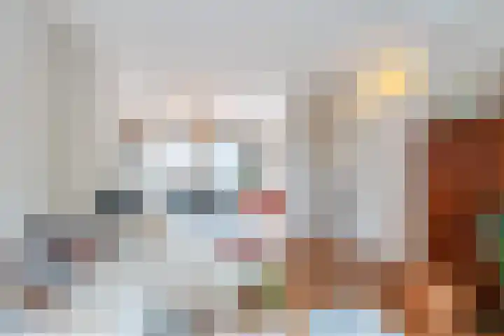 Homeruslaan 2 Oegstgeest thumbnail 6