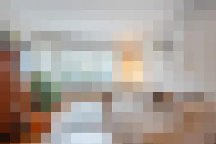 Homeruslaan 2 Oegstgeest thumbnail 7