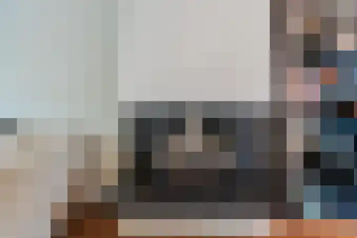 Homeruslaan 2 Oegstgeest thumbnail 8