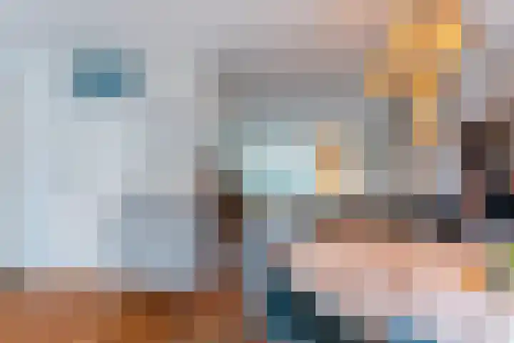 Homeruslaan 2 Oegstgeest thumbnail 9