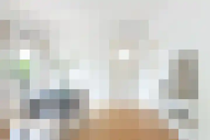 Homeruslaan 24 3 Utrecht thumbnail 11