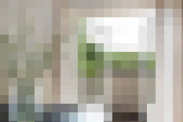Homeruslaan 24 3 Utrecht thumbnail 12
