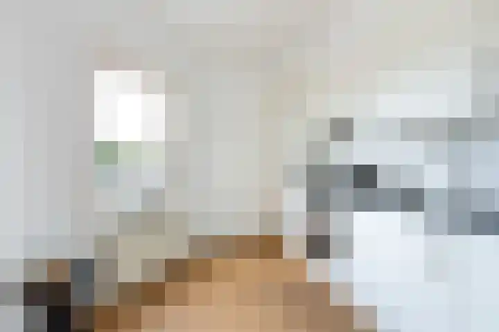 Homeruslaan 24 3 Utrecht thumbnail 18