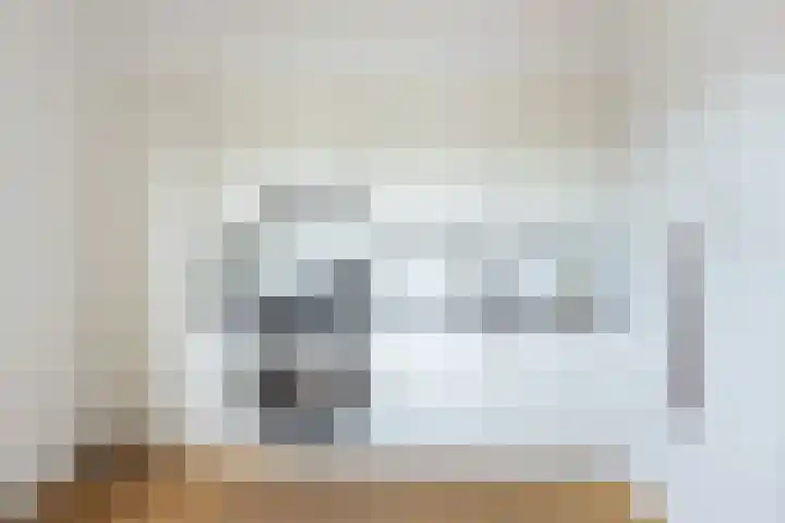 Homeruslaan 24 3 Utrecht thumbnail 19