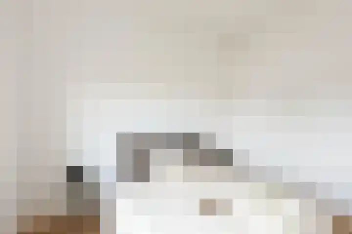Homeruslaan 24 3 Utrecht thumbnail 23