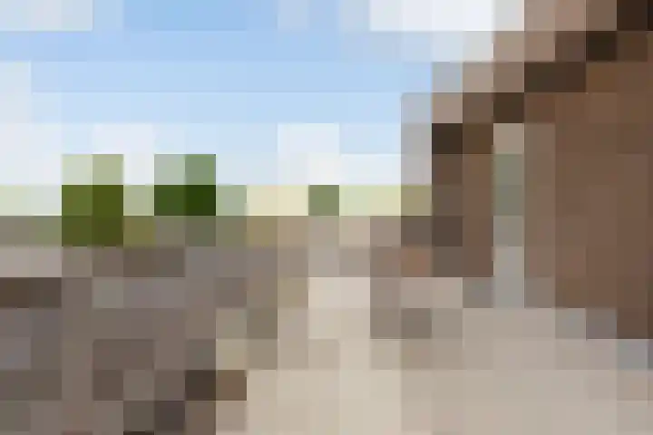 Homeruslaan 24 3 Utrecht thumbnail 26