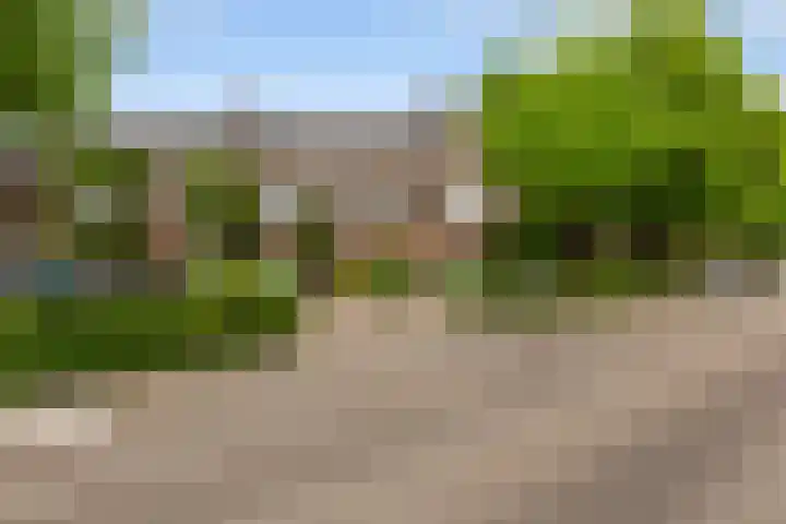 Homeruslaan 24 3 Utrecht thumbnail 34