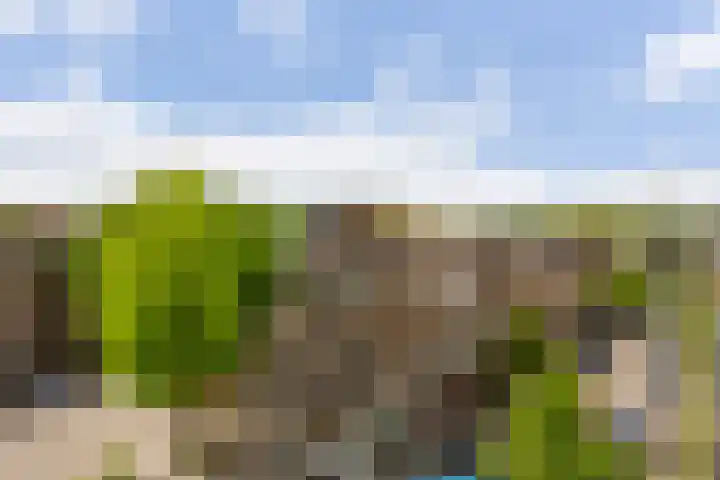 Homeruslaan 24 3 Utrecht thumbnail 35