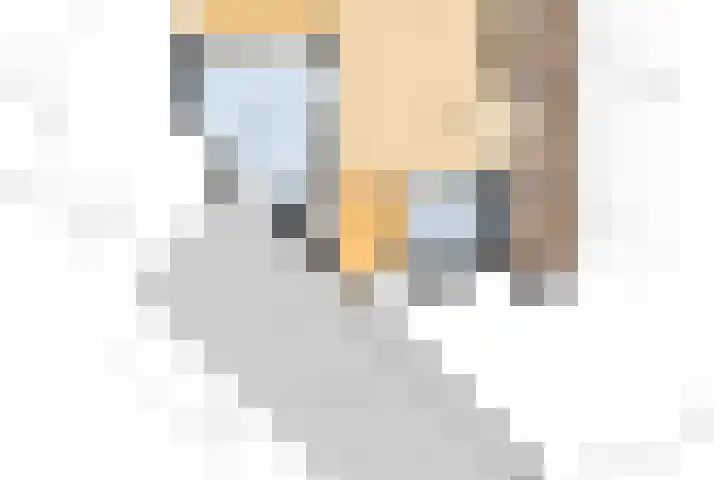 Homeruslaan 24 3 Utrecht thumbnail 41