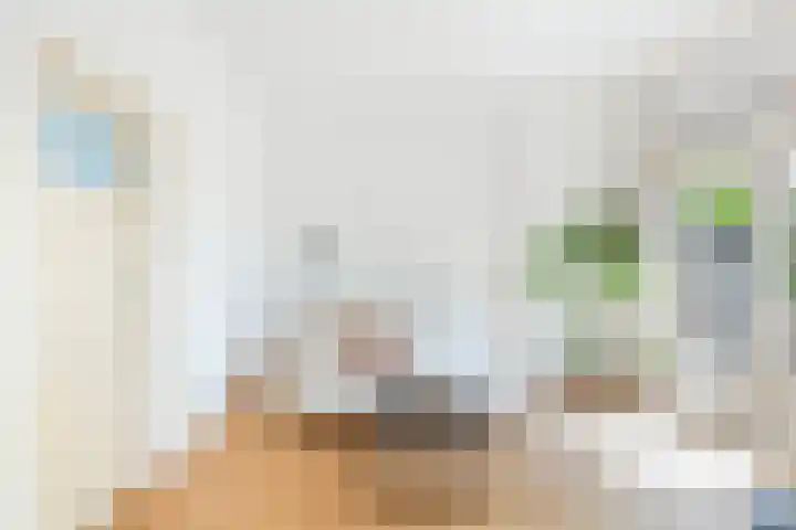 Homeruslaan 24 3 Utrecht thumbnail 9