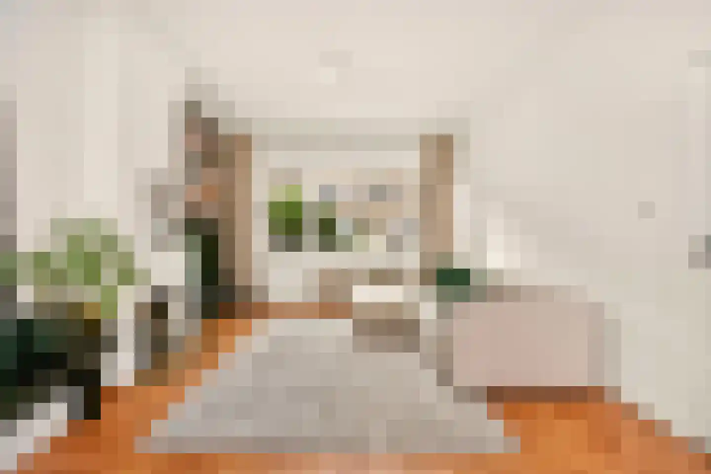 Homeruslaan 24 Utrecht thumbnail 10