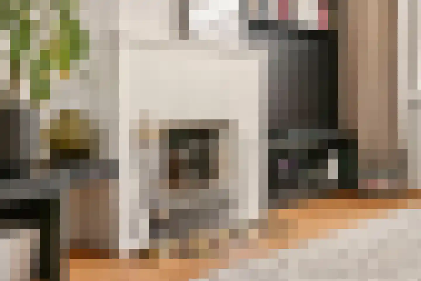 Homeruslaan 24 Utrecht thumbnail 11