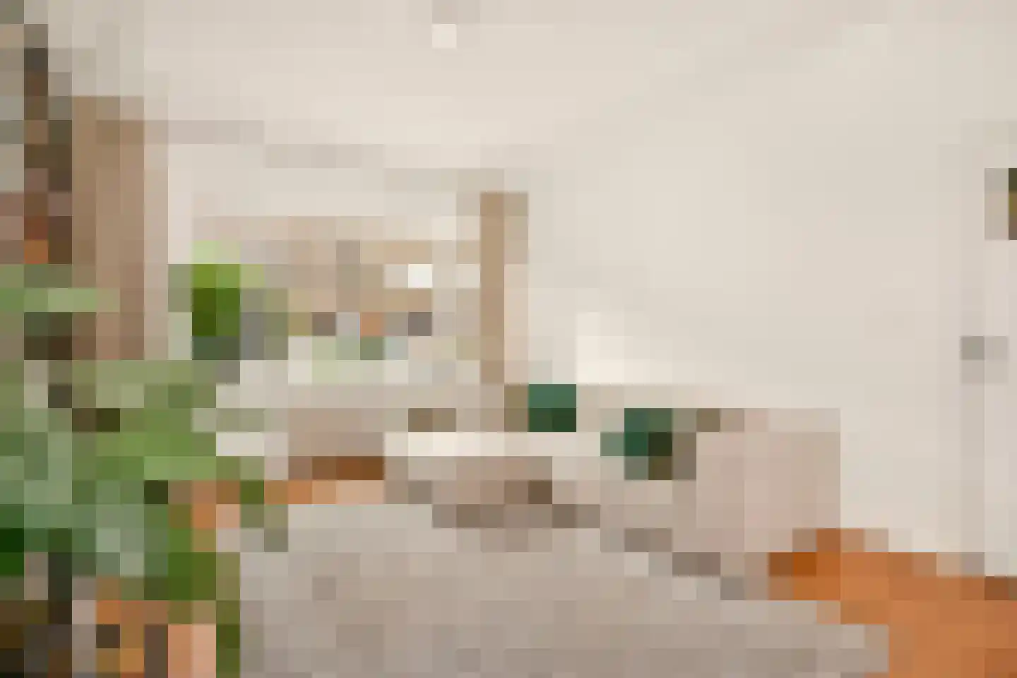 Homeruslaan 24 Utrecht thumbnail 12