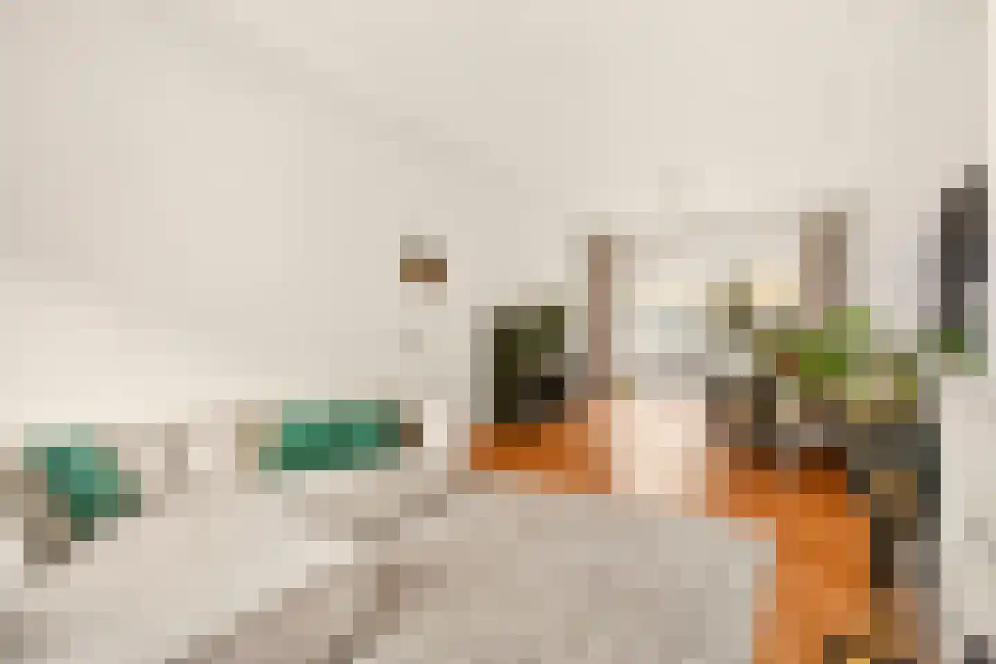 Homeruslaan 24 Utrecht thumbnail 13