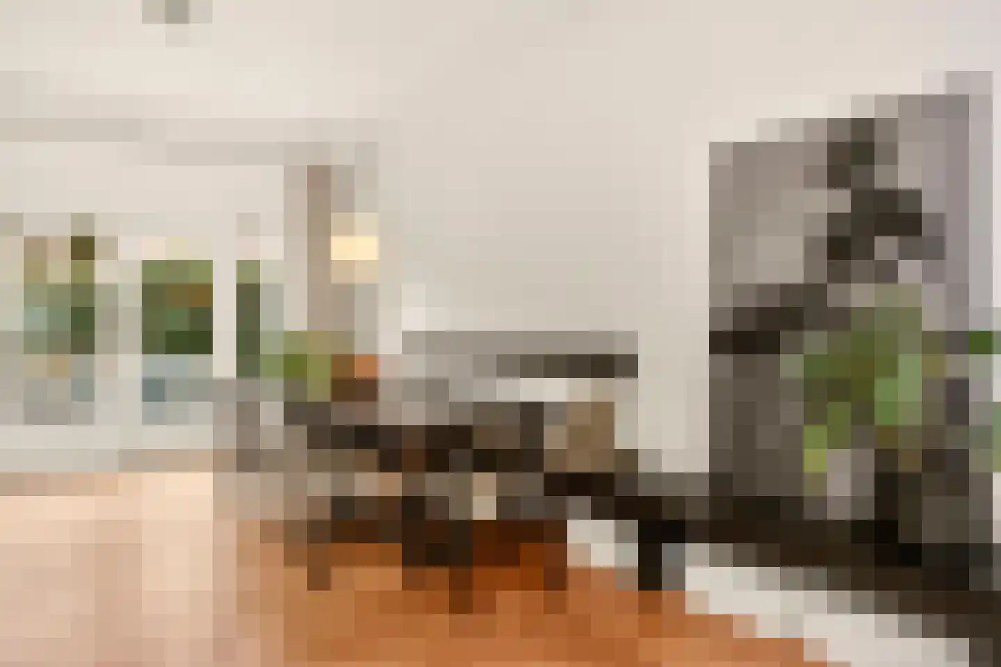 Homeruslaan 24 Utrecht thumbnail 15