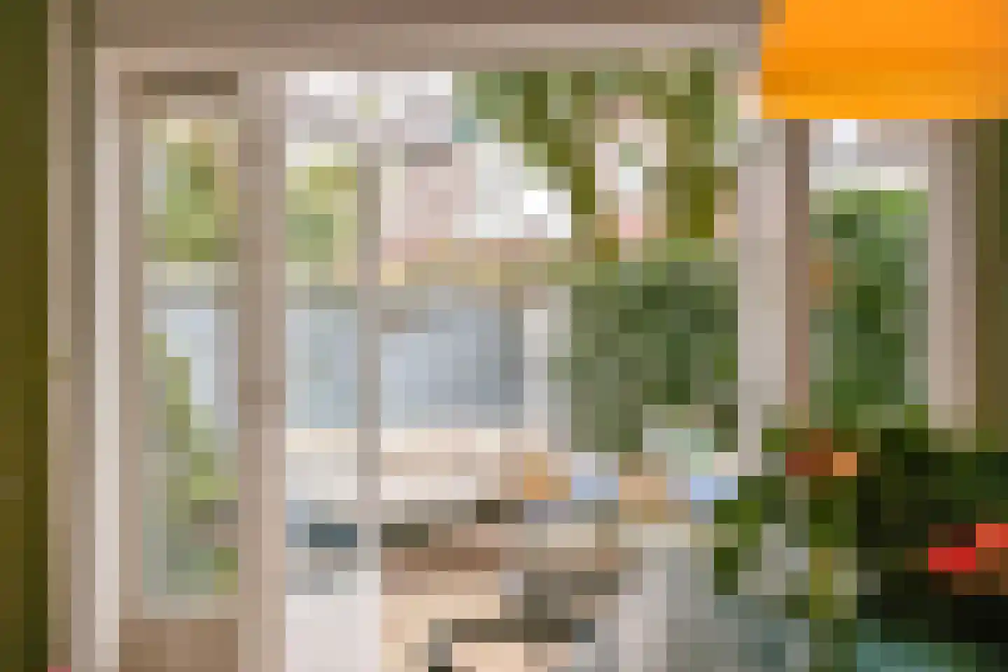 Homeruslaan 24 Utrecht thumbnail 16