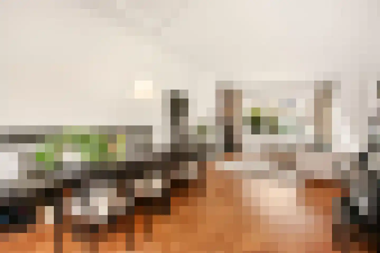 Homeruslaan 24 Utrecht thumbnail 18