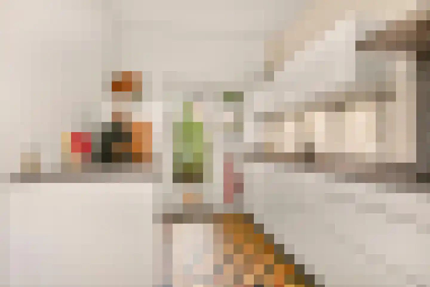 Homeruslaan 24 Utrecht thumbnail 19