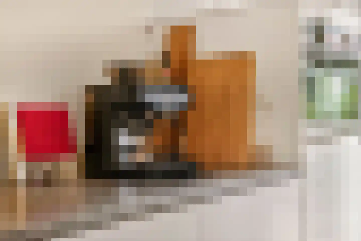Homeruslaan 24 Utrecht thumbnail 22