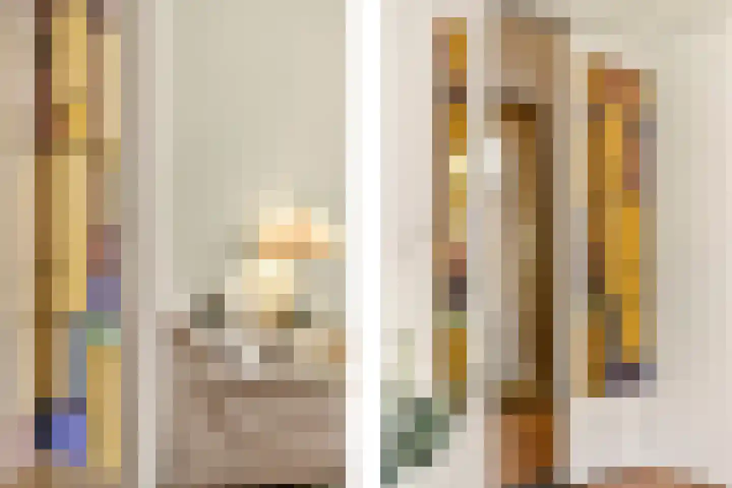 Homeruslaan 24 Utrecht thumbnail 24