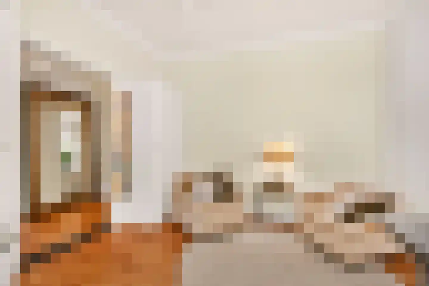 Homeruslaan 24 Utrecht thumbnail 26