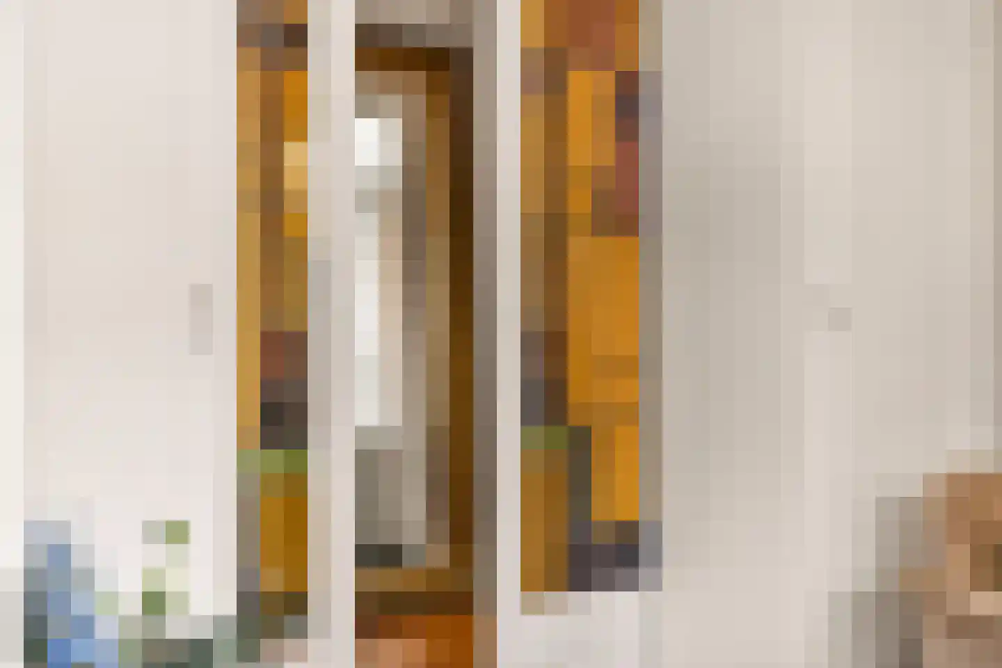 Homeruslaan 24 Utrecht thumbnail 27