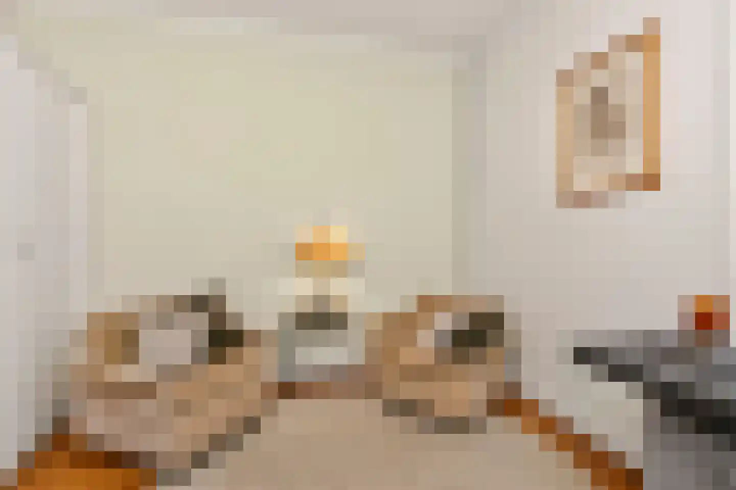 Homeruslaan 24 Utrecht thumbnail 28
