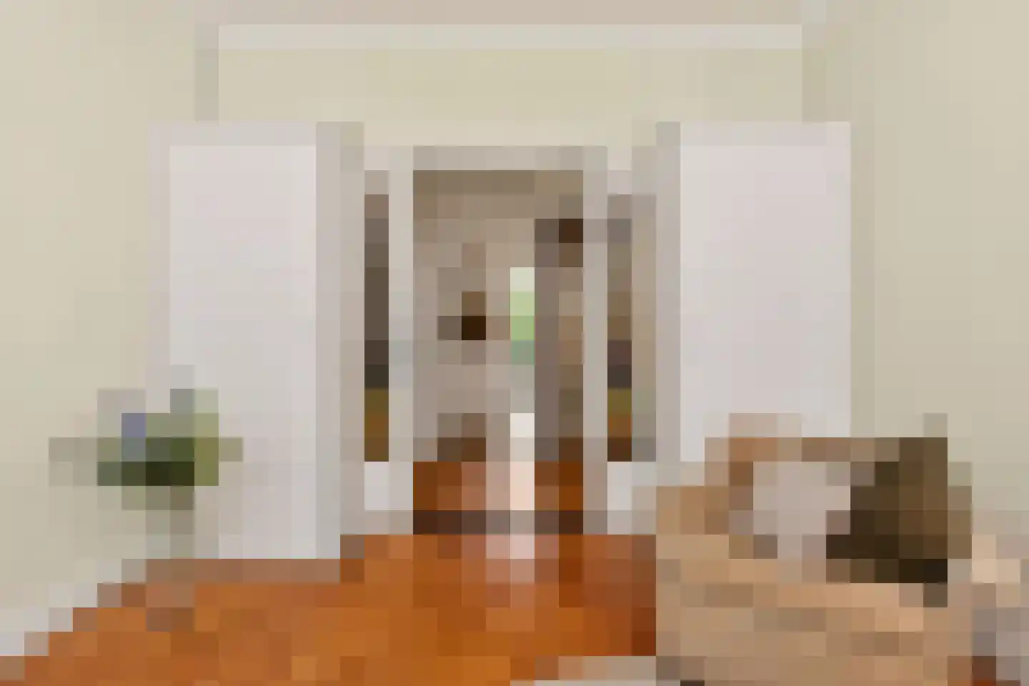 Homeruslaan 24 Utrecht thumbnail 29