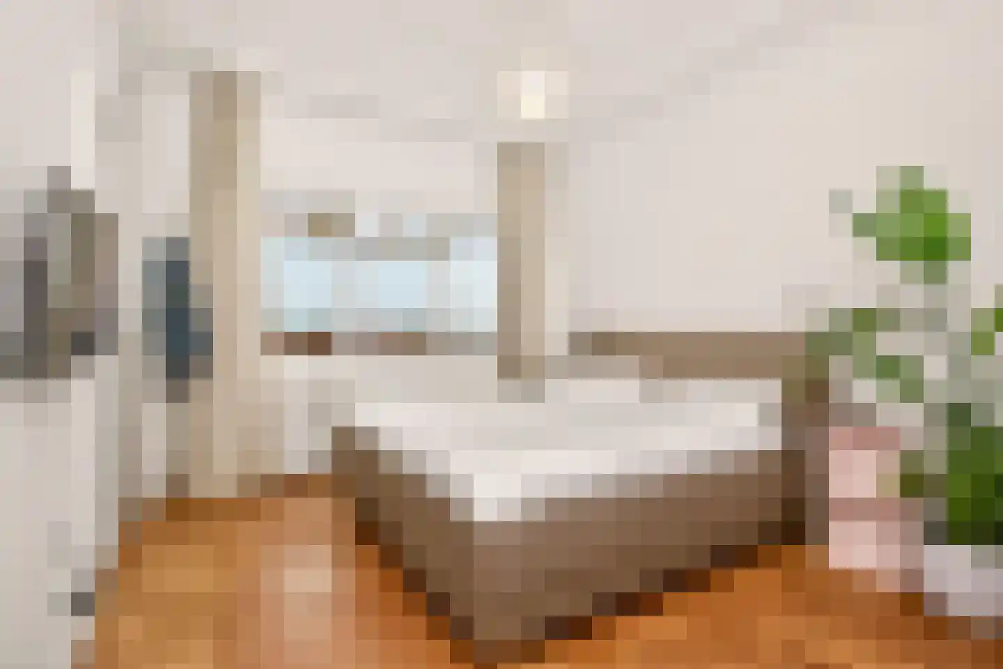 Homeruslaan 24 Utrecht thumbnail 30