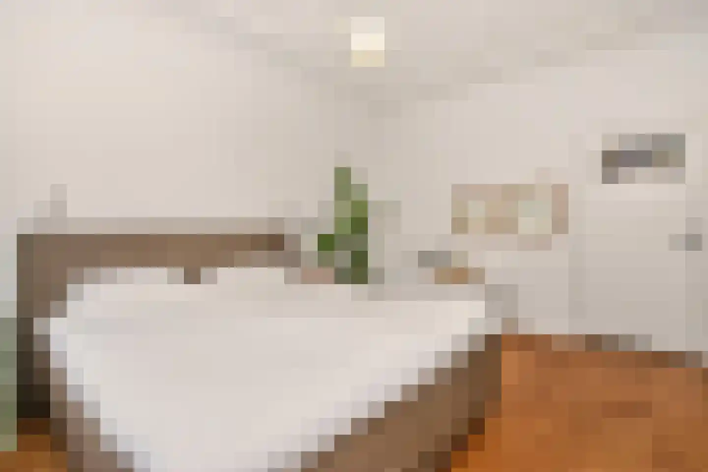Homeruslaan 24 Utrecht thumbnail 31