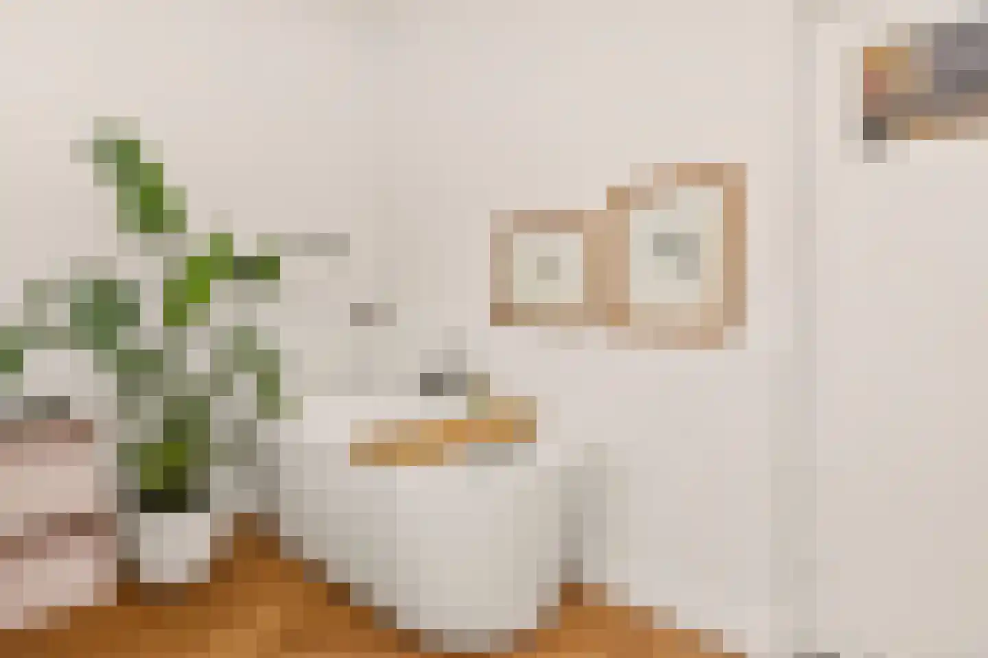 Homeruslaan 24 Utrecht thumbnail 32